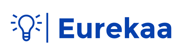 Eurekaa.io