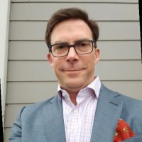 David Sprague