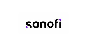 Sanofi