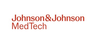 Johnson & Johnson 