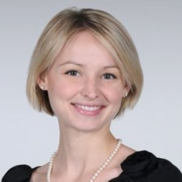 Erin Schallhorn