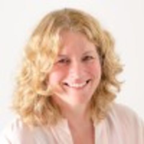 Marguerite Mensonides