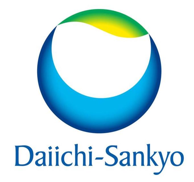 Daiichi Sankyo