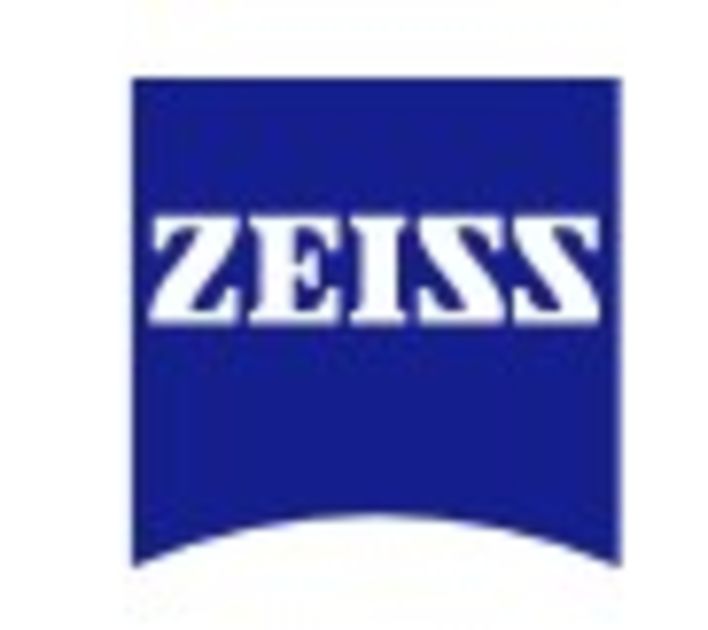 Carl Zeiss Meditec AG