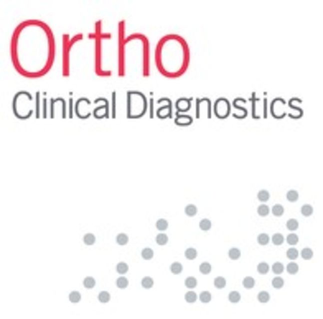 See how Ortho Clinical Diagnostics worked with EurekaConnect