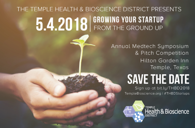 Growing Your Startup from the Ground Up