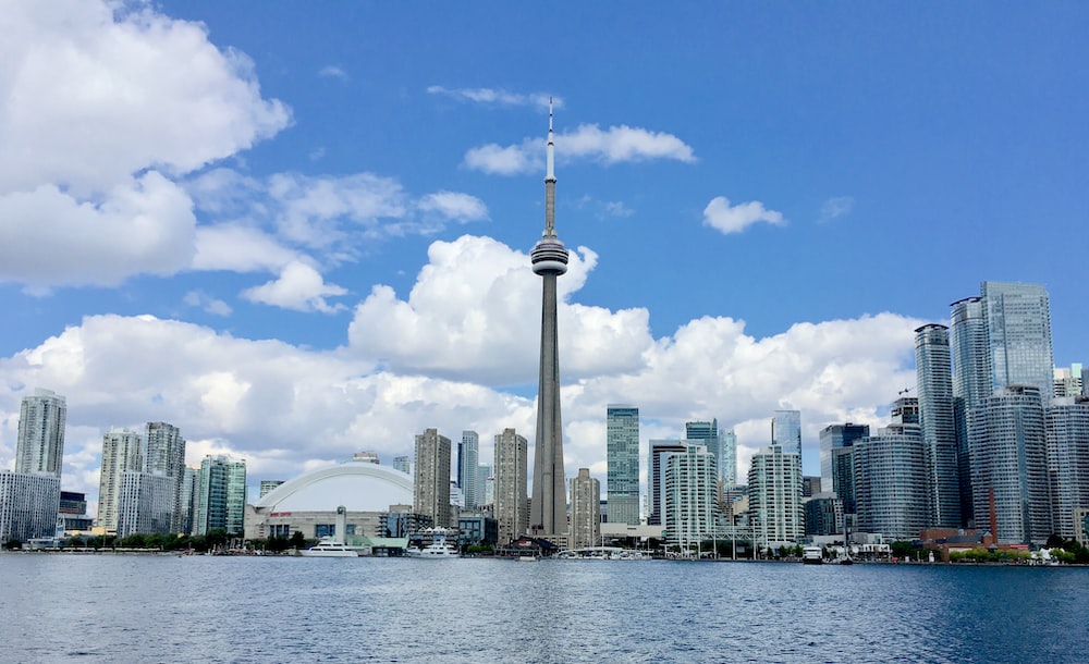 IBE Canada's Women in Health Initiative