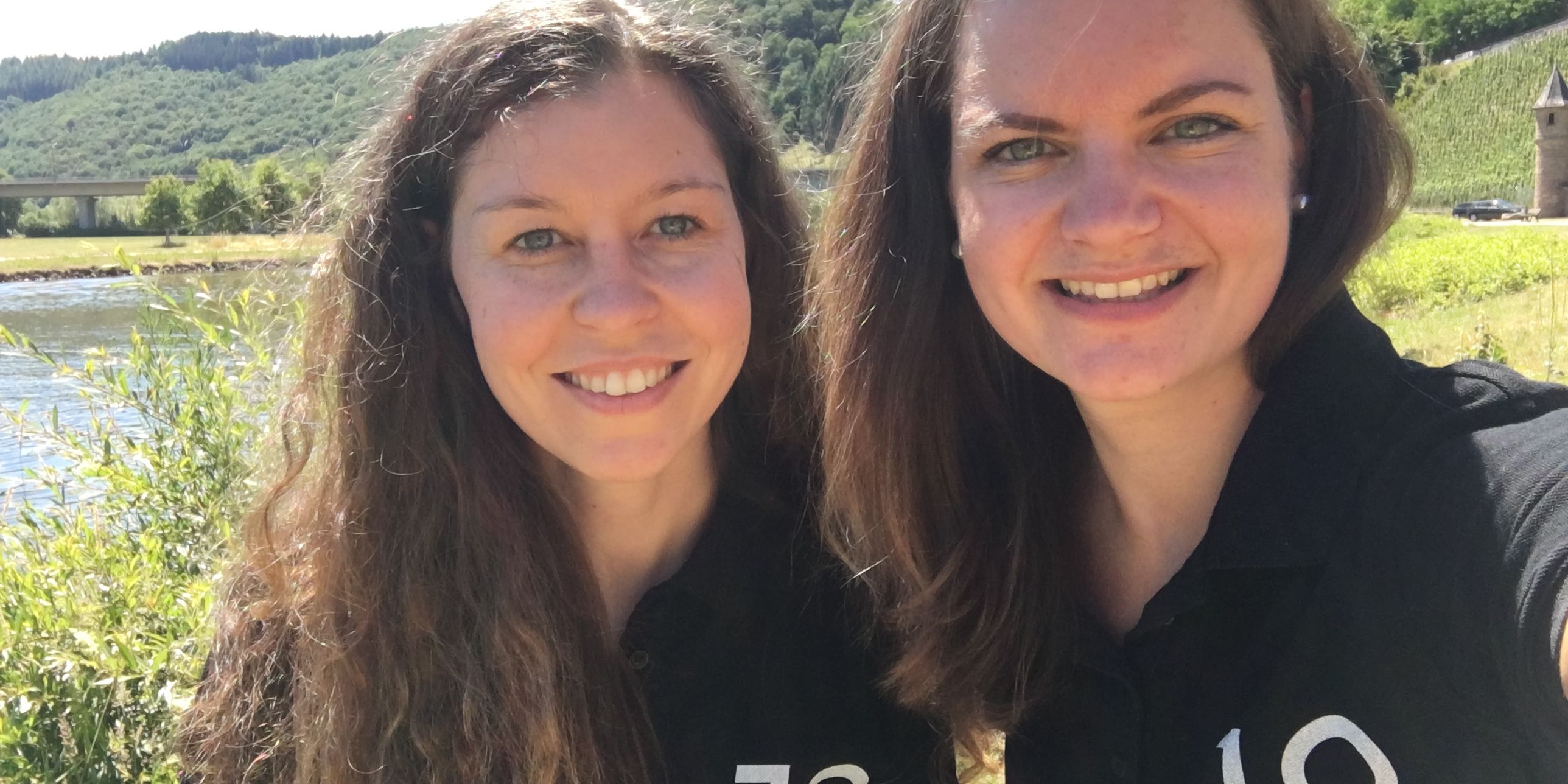Oceans18 Reisebegleitungen