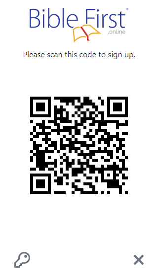 qr-code-overlay