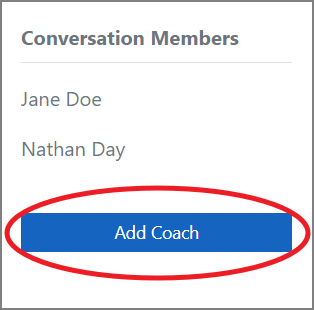 add-coach-conversation