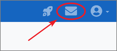 envelope-icon