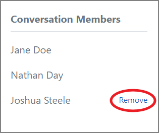 remove-coach-conversation