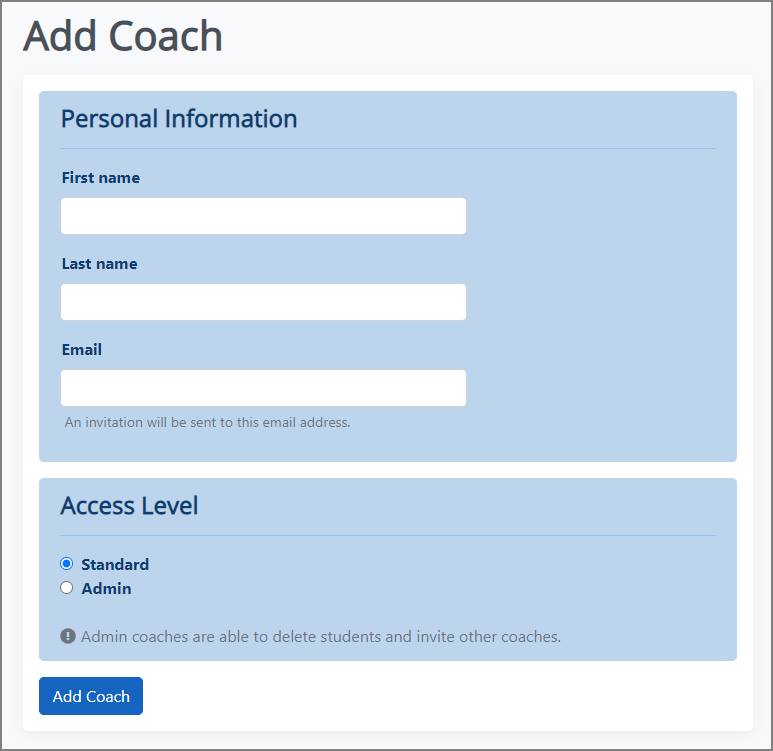 add-new-coach