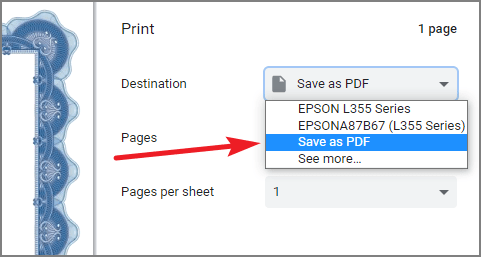 save-as-pdf