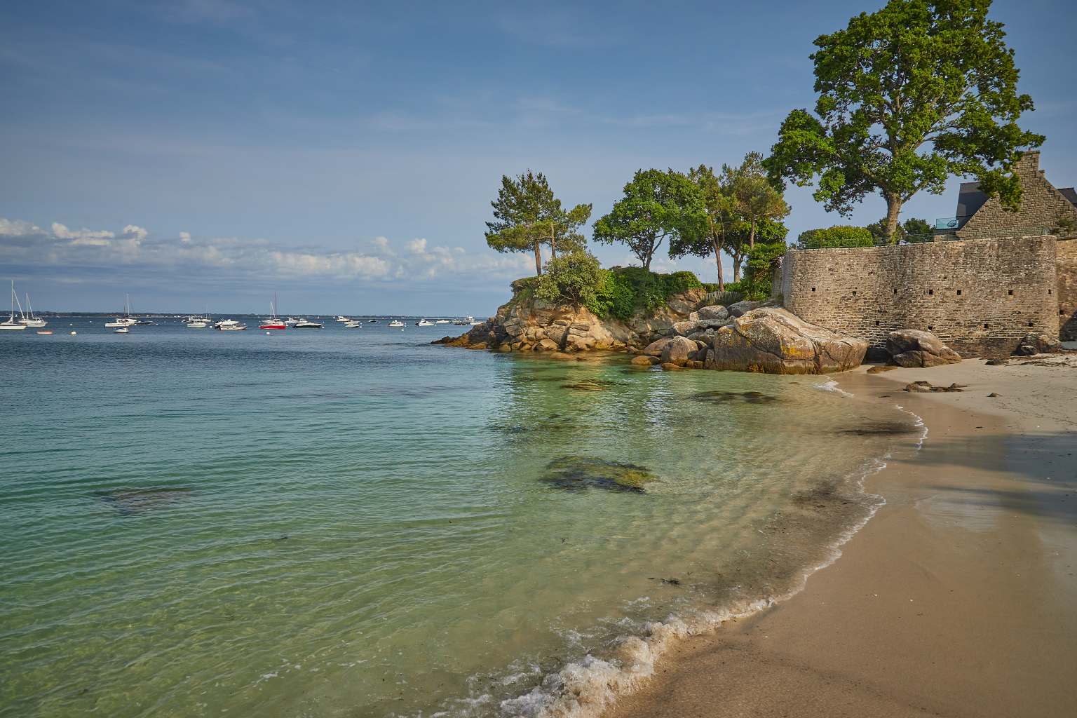 Le Port de Plaisance 37