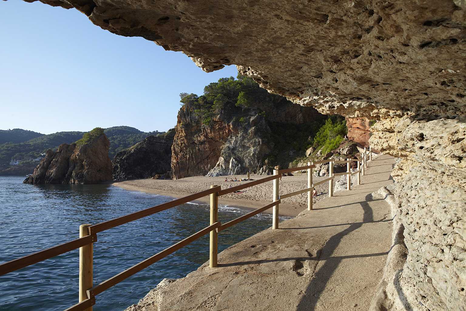 pals, camping interpals, campsite, costa brava