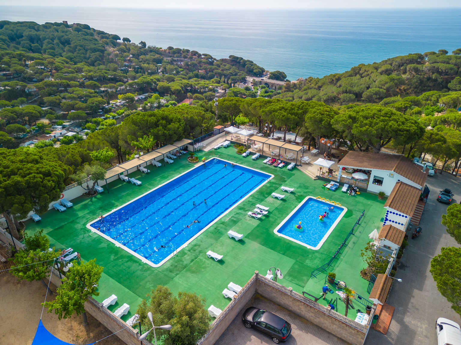 Roca Grossa 5