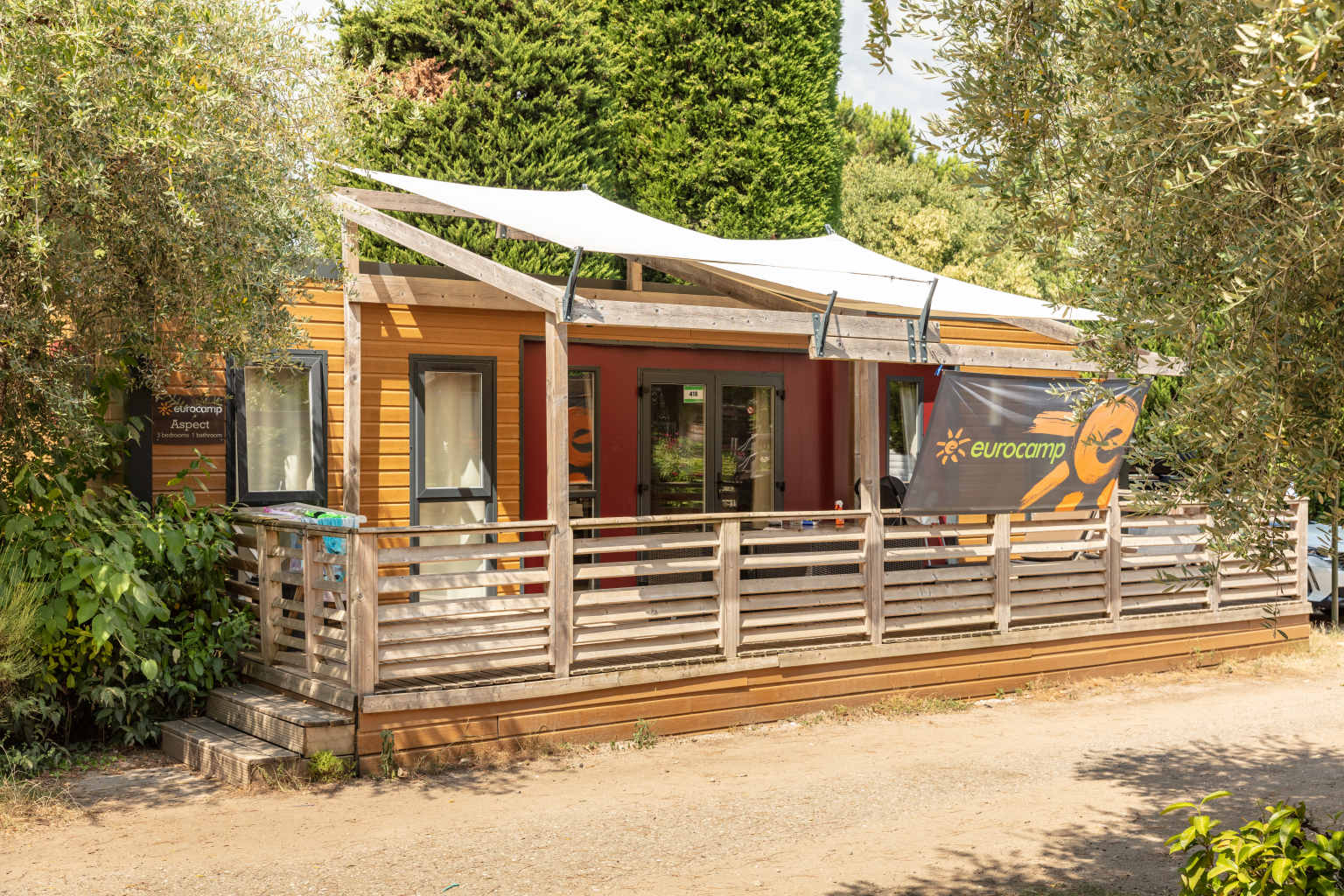 Bardolino, Serenella, campsite, lake garda, accommodation