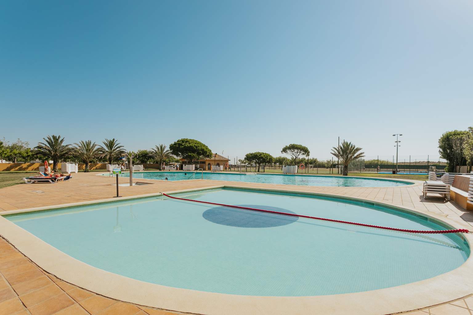 Playa Brava 5