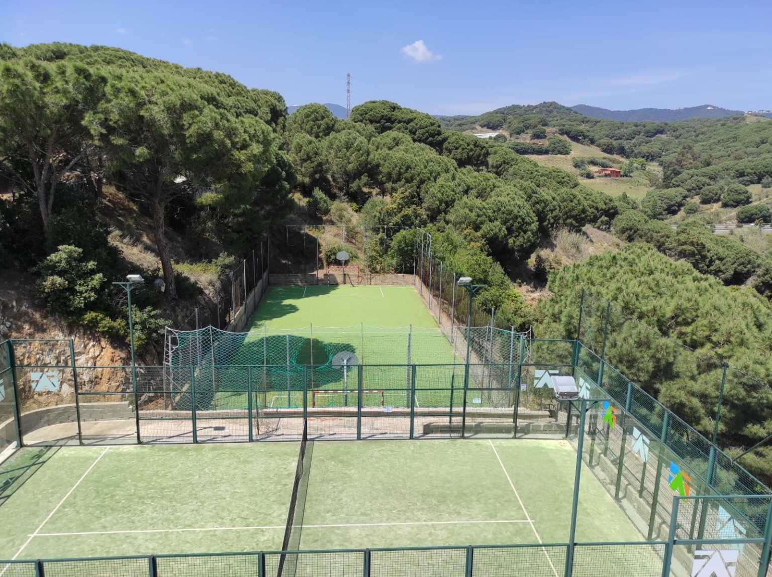 Roca Grossa 19