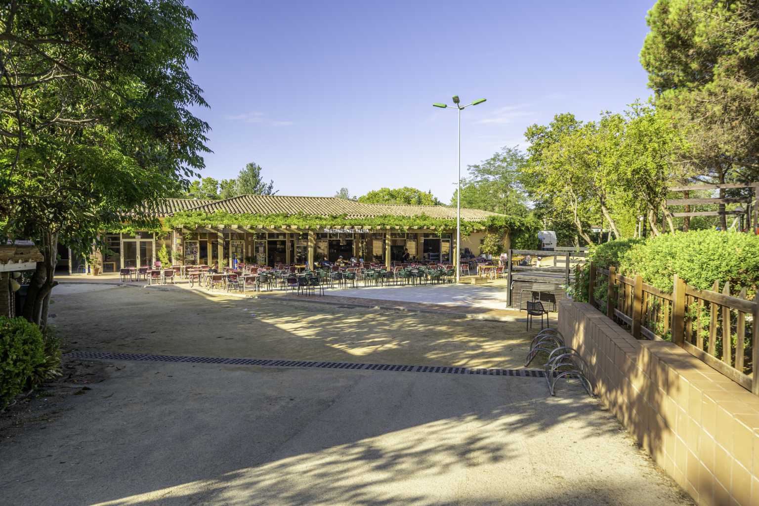 Santa Elena Ciutat 4