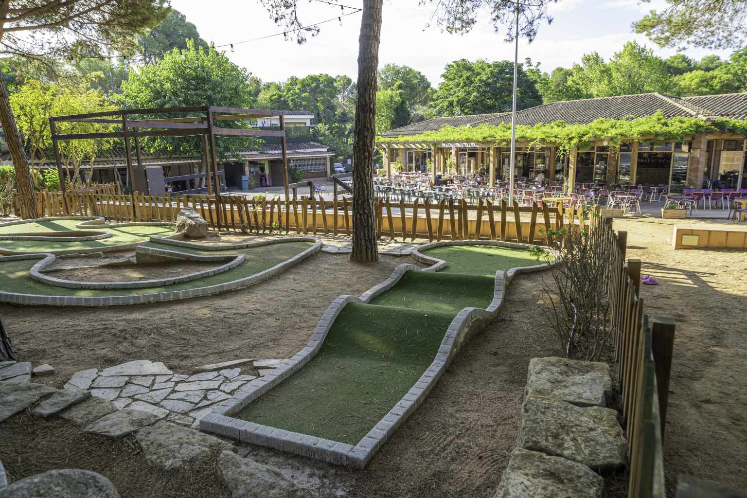 Santa Elena Ciutat 7