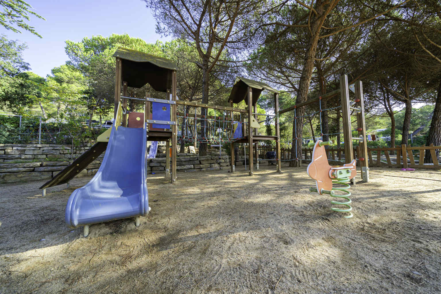 Santa Elena Ciutat 18