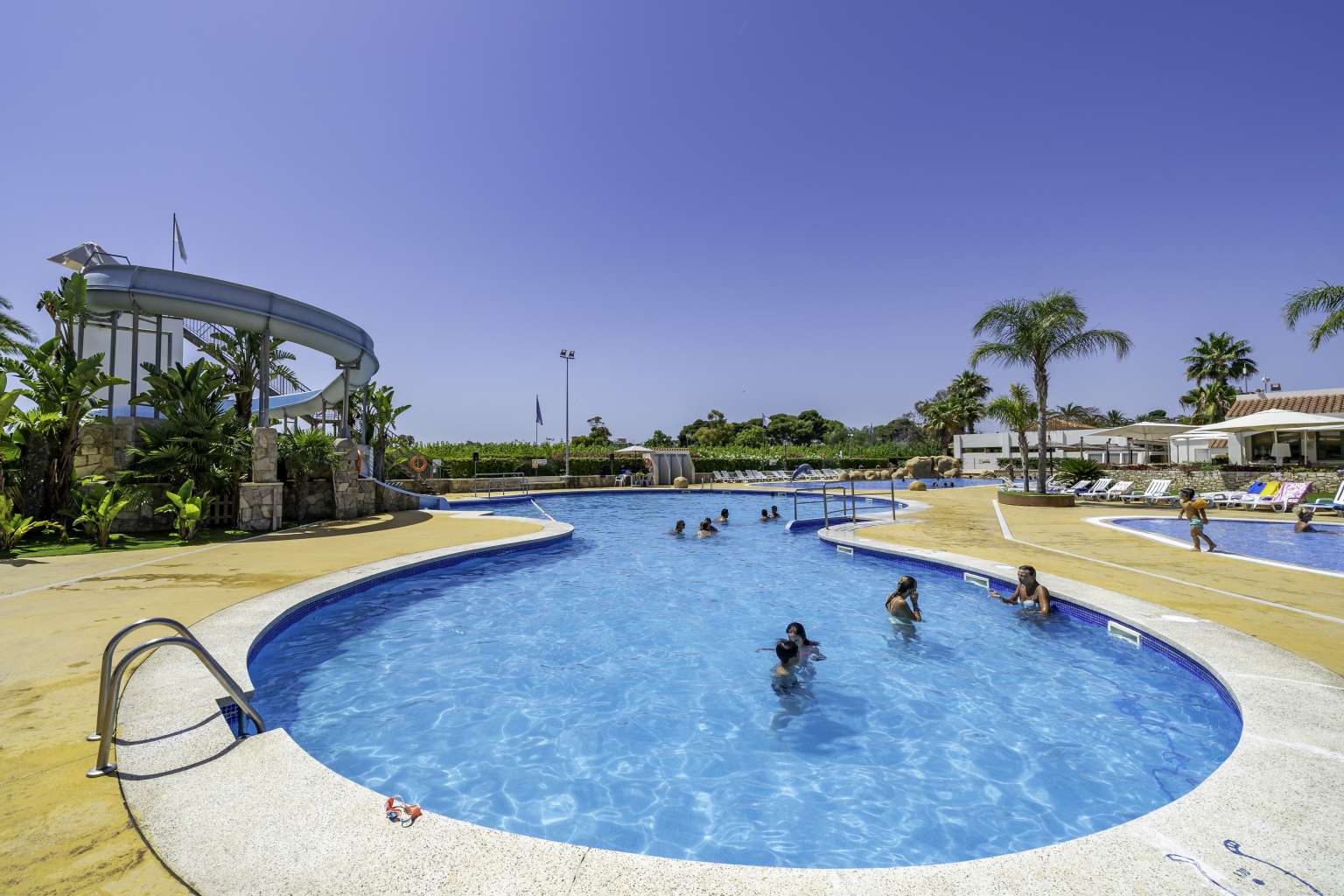 Creixall Beach 25