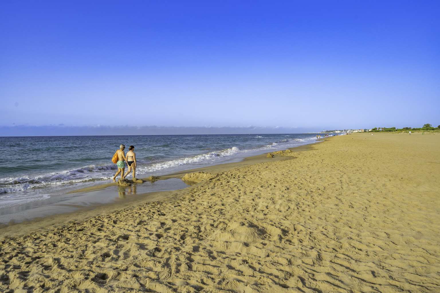 Creixall Beach 36
