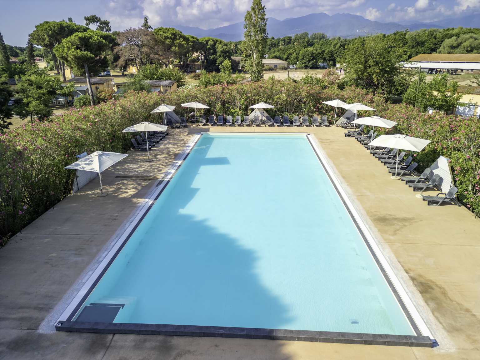 Domaine d'Anghione 2
