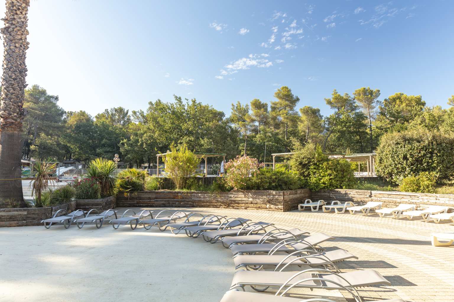 Domaine de la Sainte Baume 25