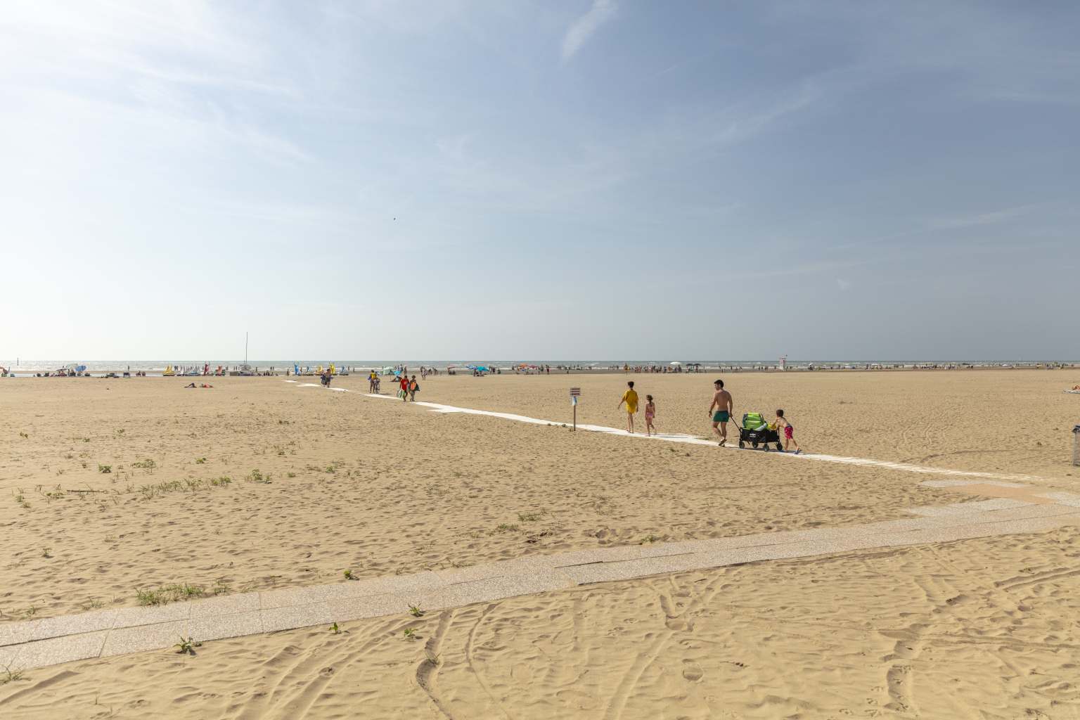 Laguna Village 13