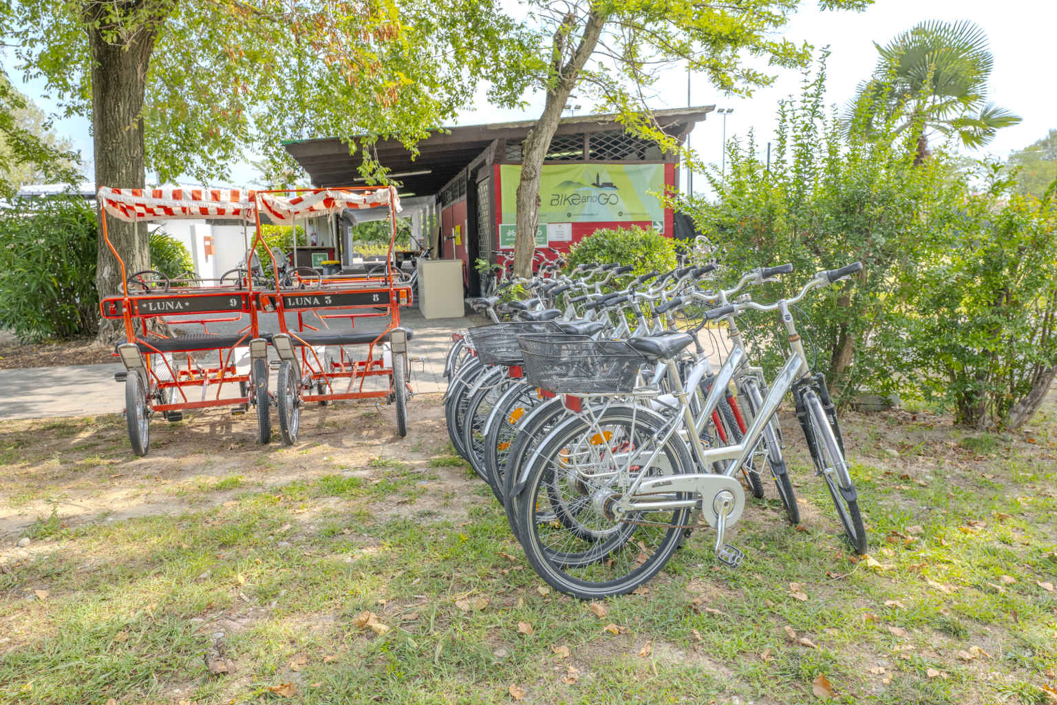 Tenuta Primero 4