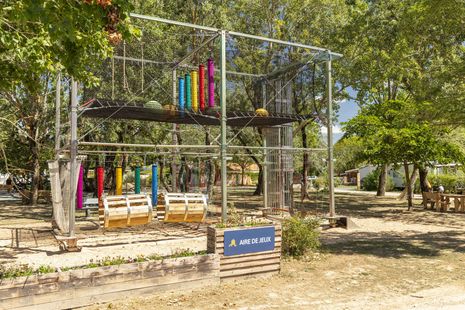 Clos Cottet 8