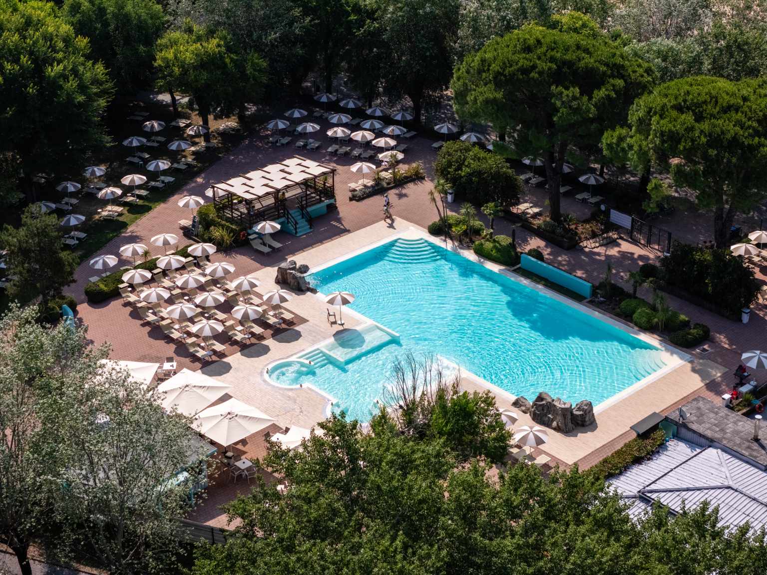 Tenuta Primero 4