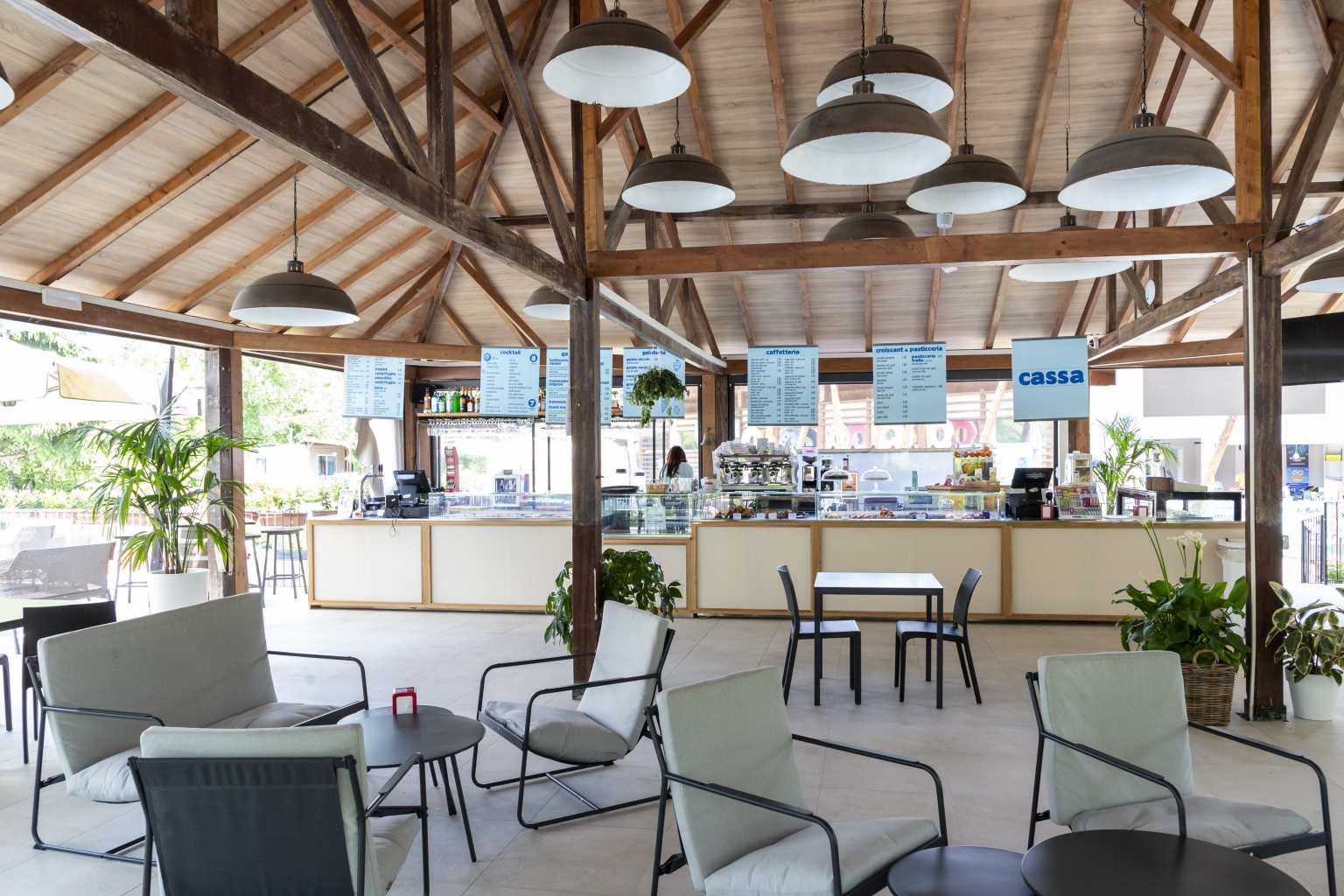 Lake Garda, altomincio family park, campsite, italian lakes, accommodation
