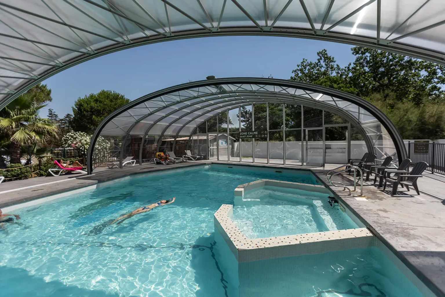vias, portiragnes plage, le mediterranee plage, campsite, languedoc, horse