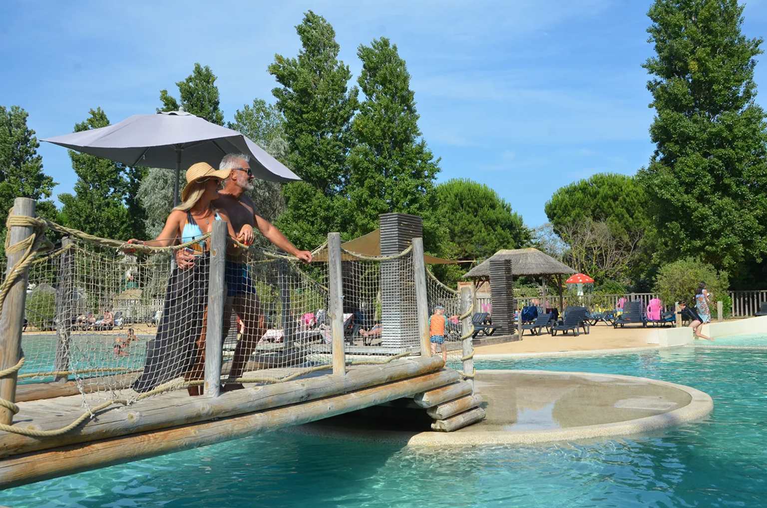 vias, portiragnes plage, le mediterranee plage