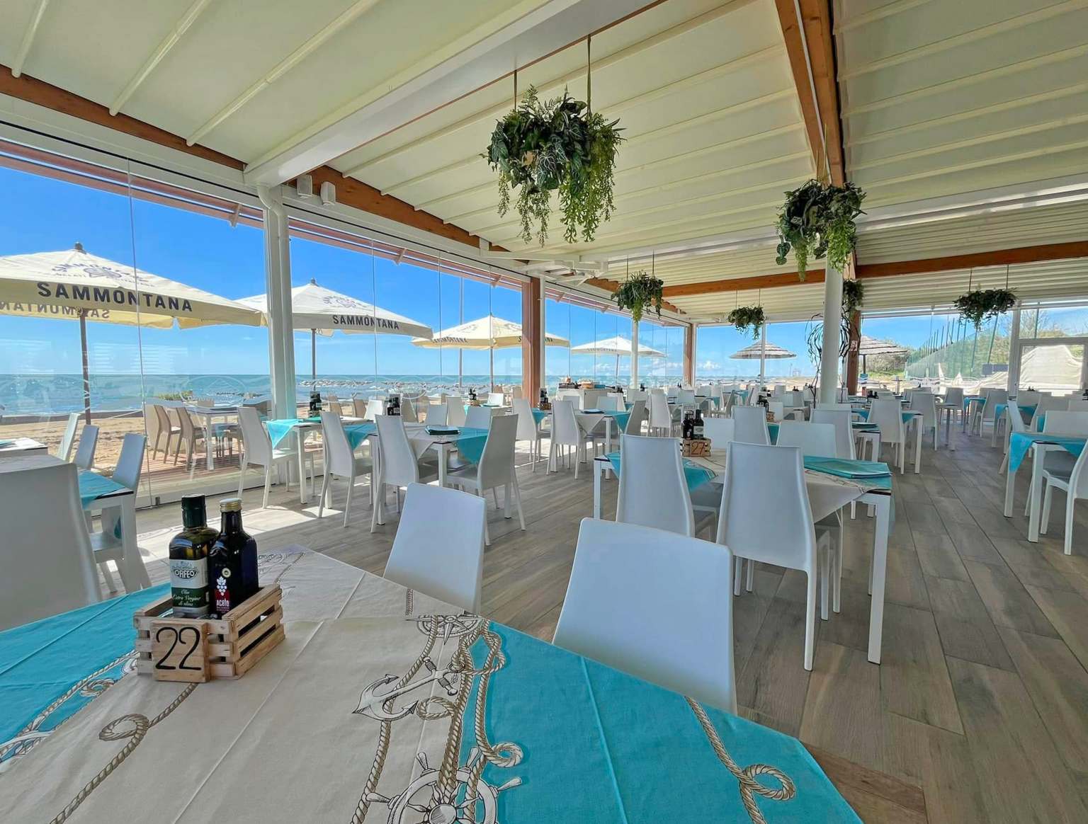 pra'delle torri, Caorle, Venetian Riviera campsite, Adriatic, pool, restaurant