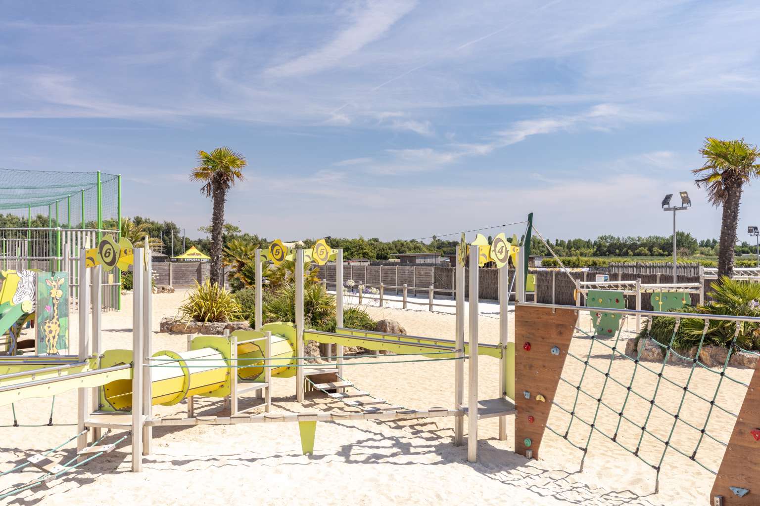 st jean de monts, clarys plage, north vendee