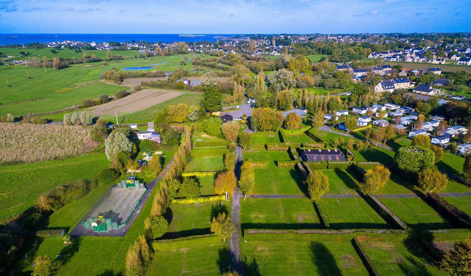 Le Villeu 14