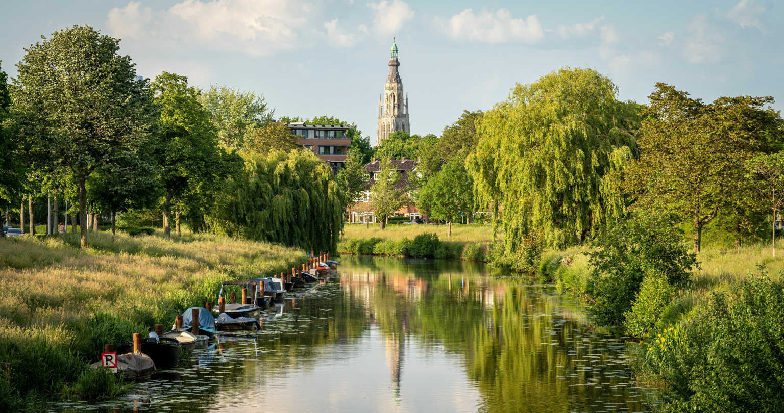 Breda 01