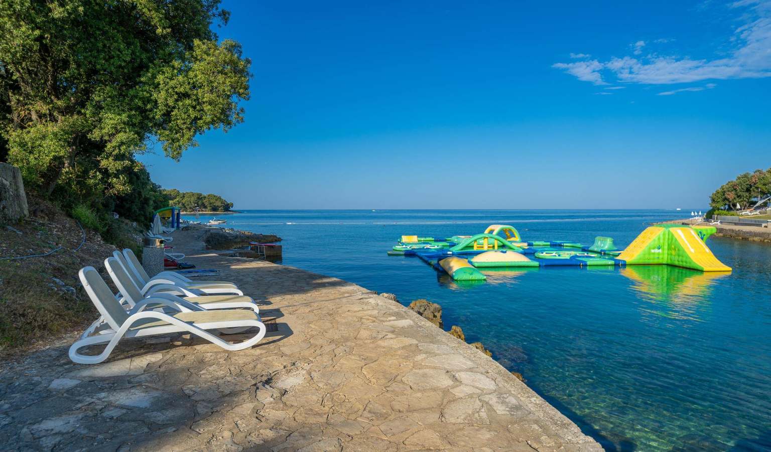 Portosole 9
