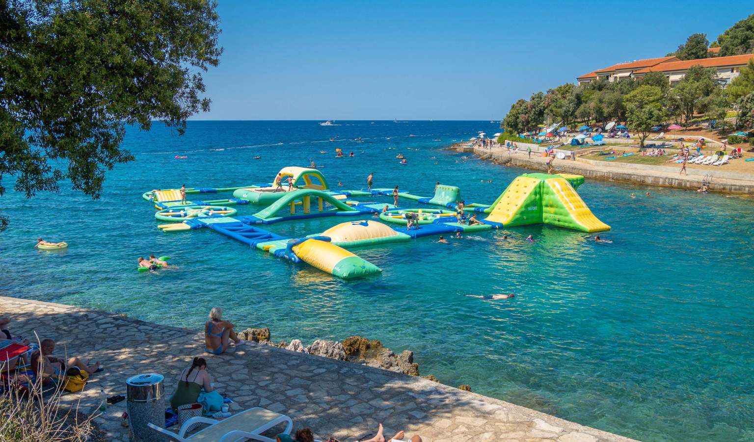 Portosole 10
