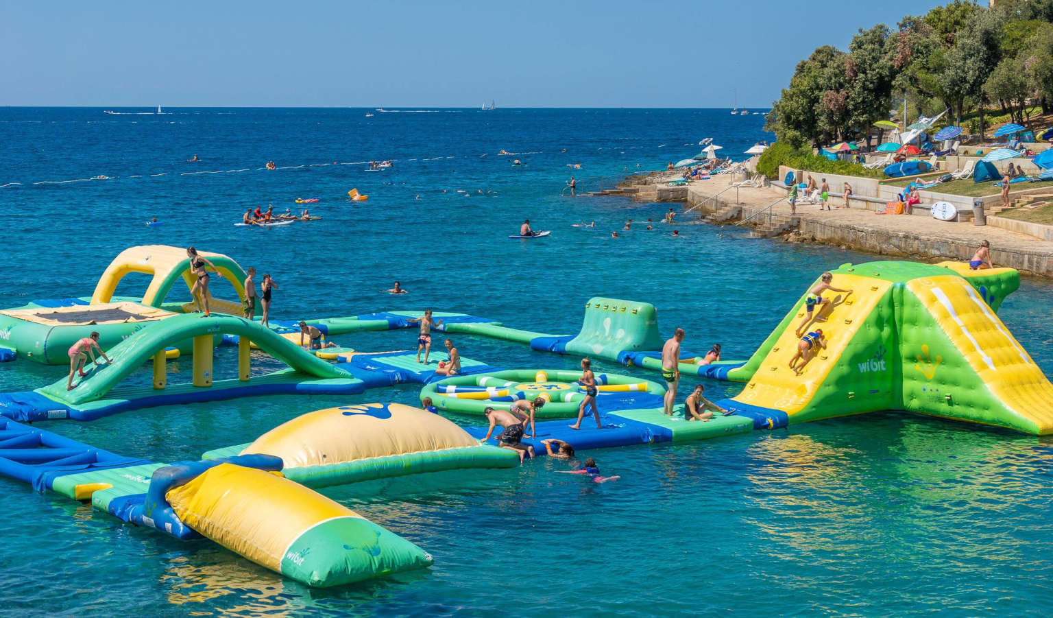 Portosole 11