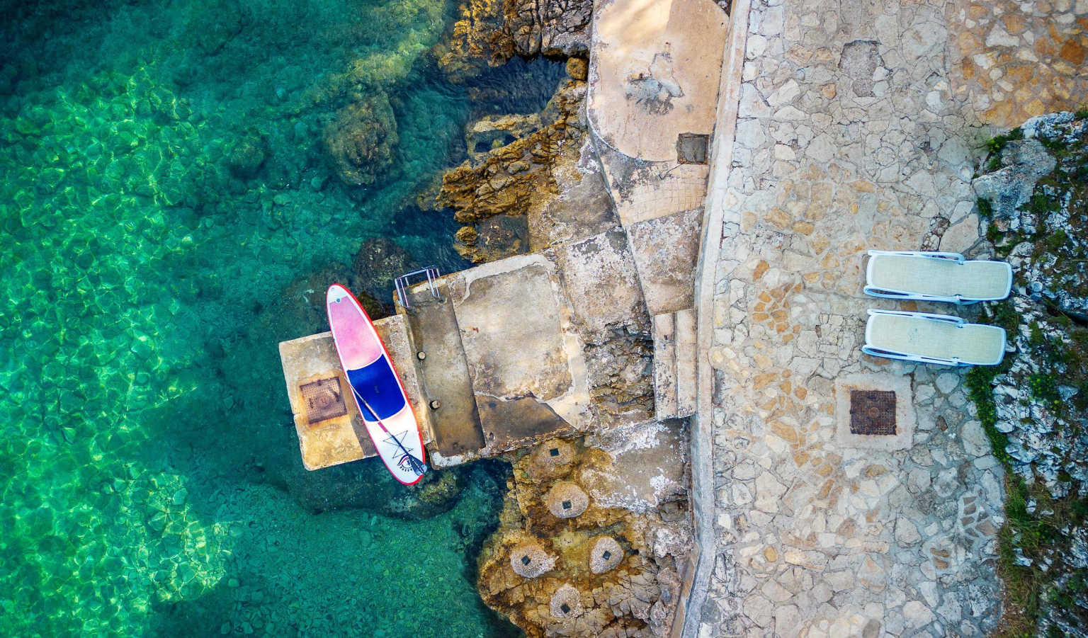 Portosole 17