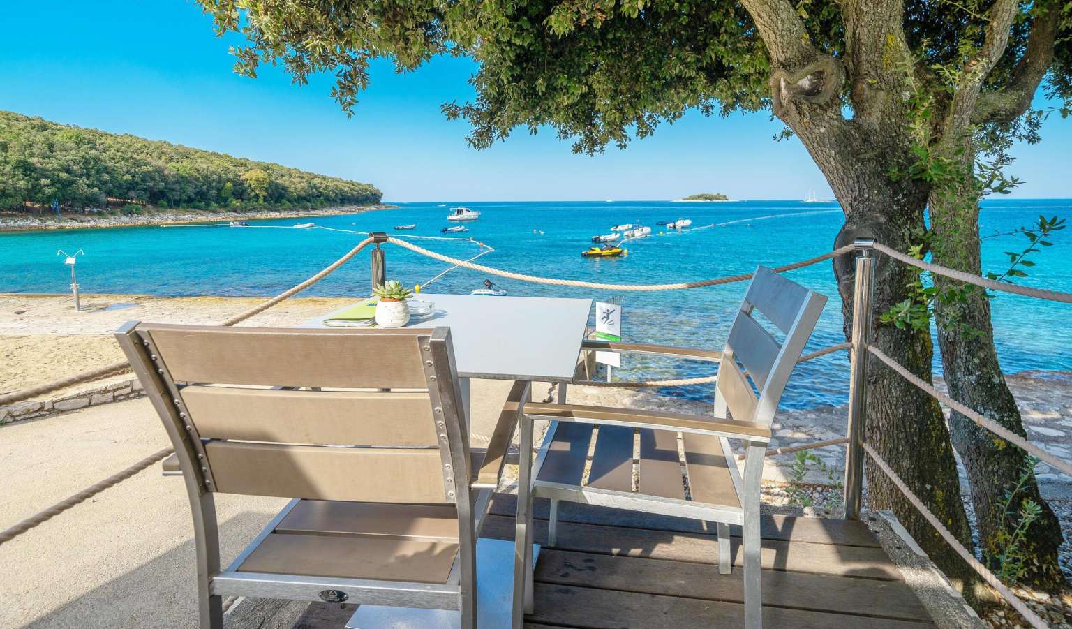 Portosole 22