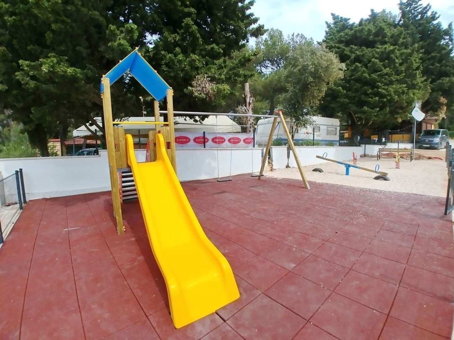 Ljutić 4