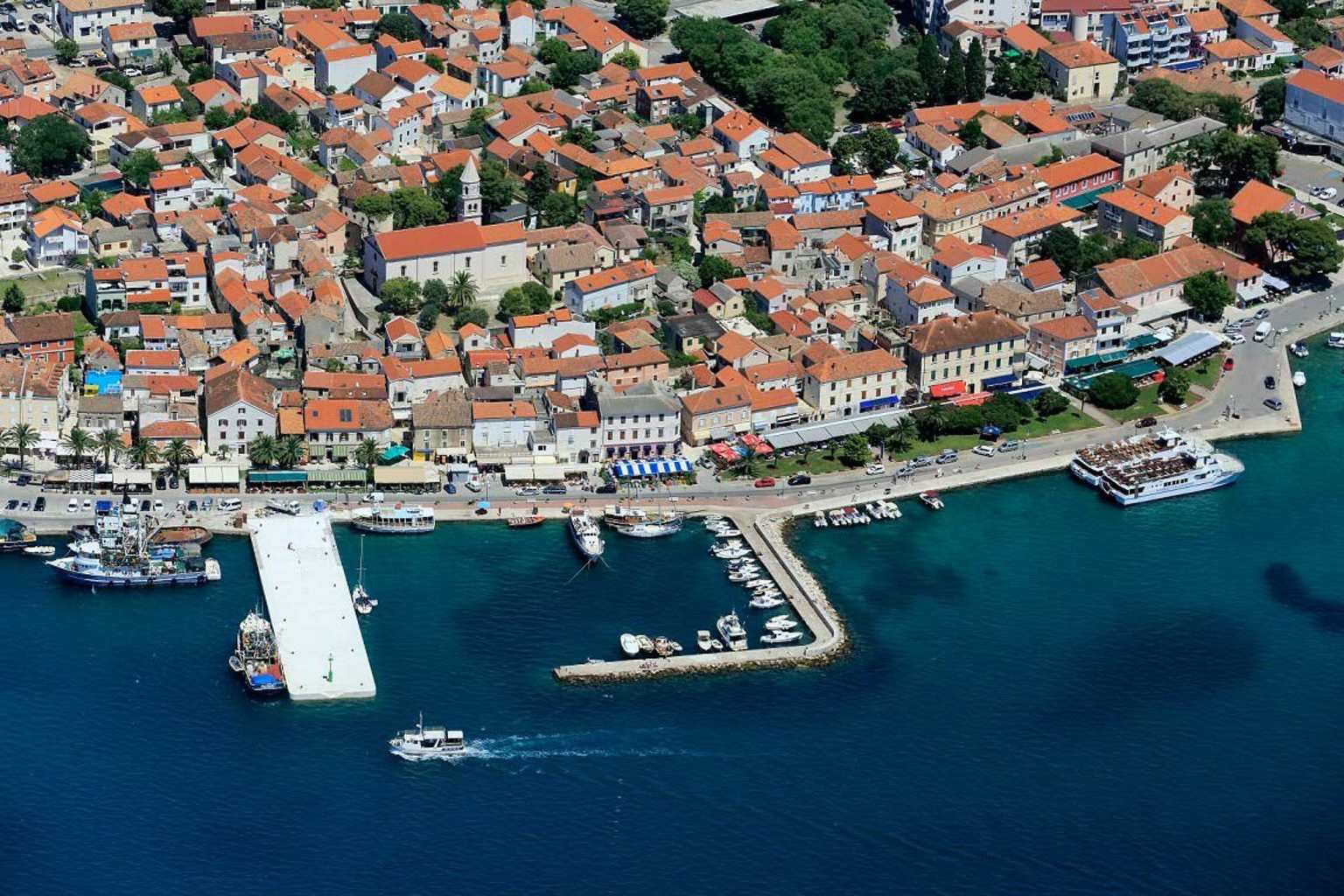 Ljutić 18