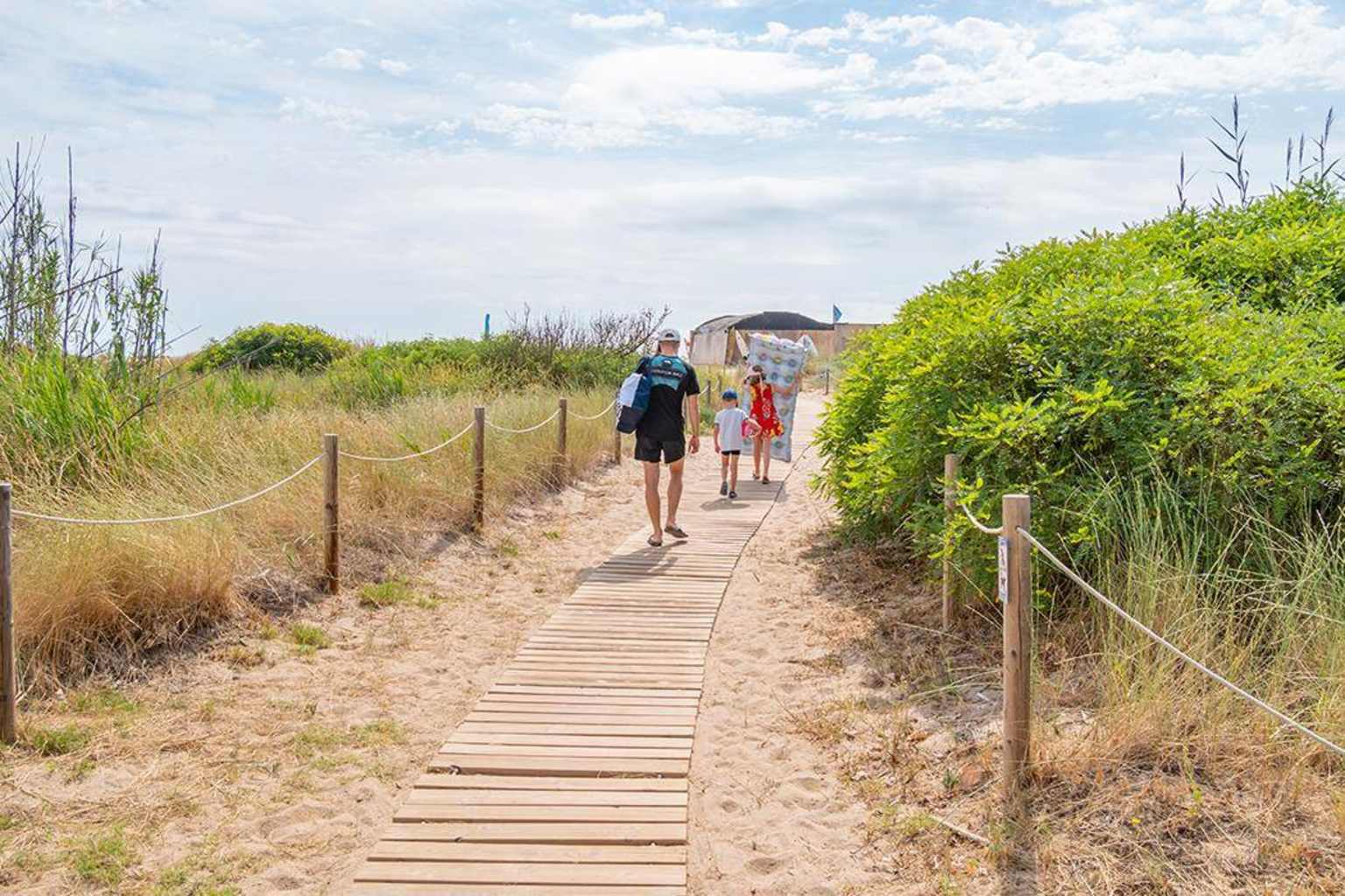 Playa Brava 28